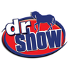 Dr Show